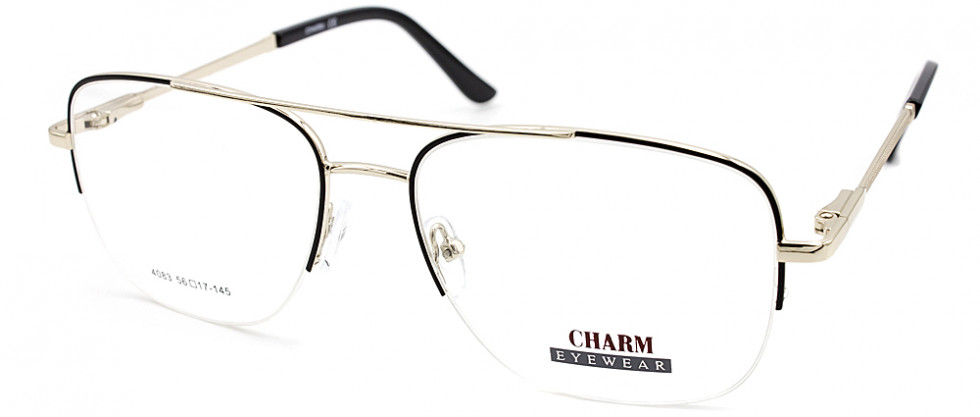 CHARM 4083 C1
