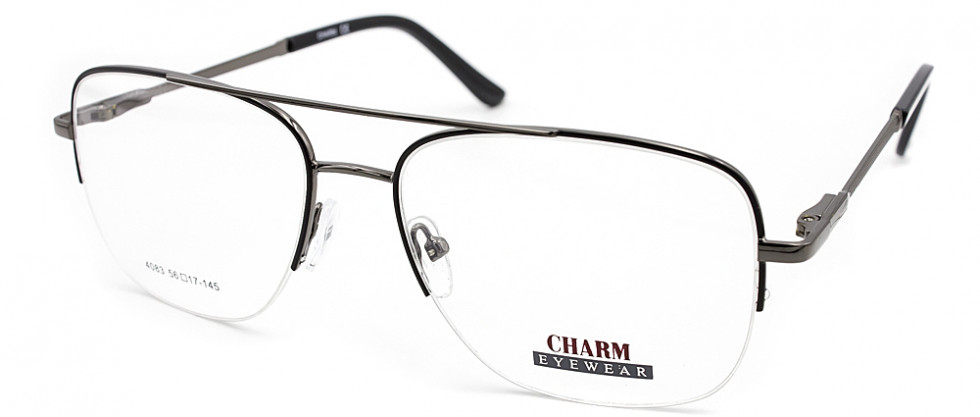 CHARM 4083 C2
