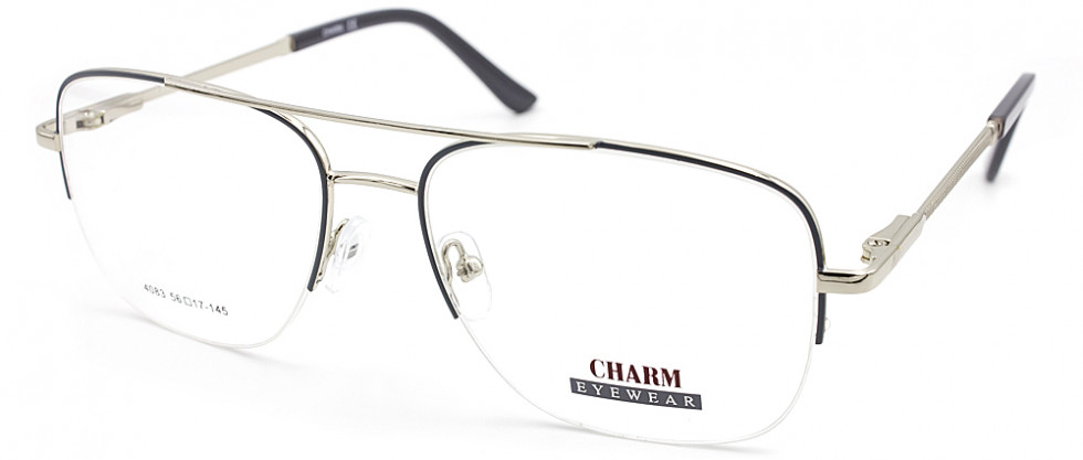 CHARM 4083 C3