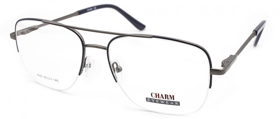 CHARM 4083 C4