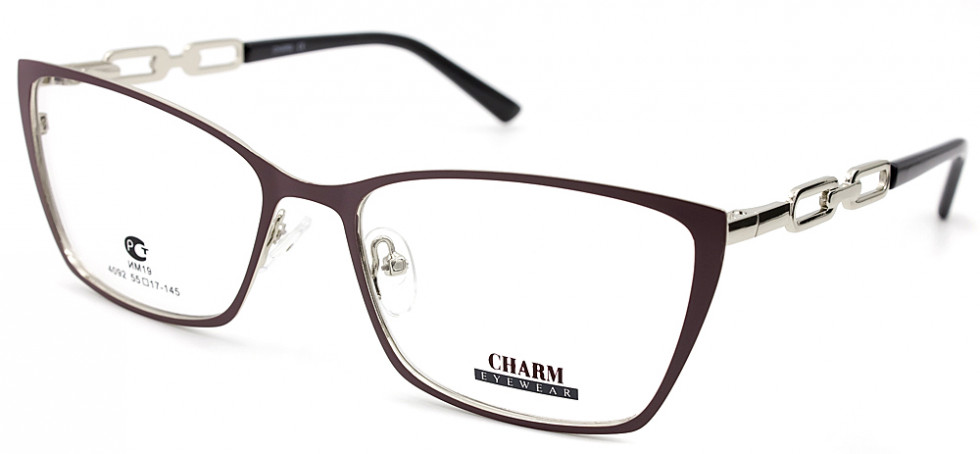 CHARM 4092 C1