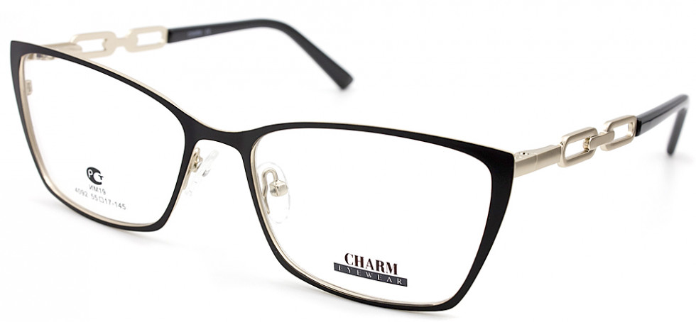 CHARM 4092 C2