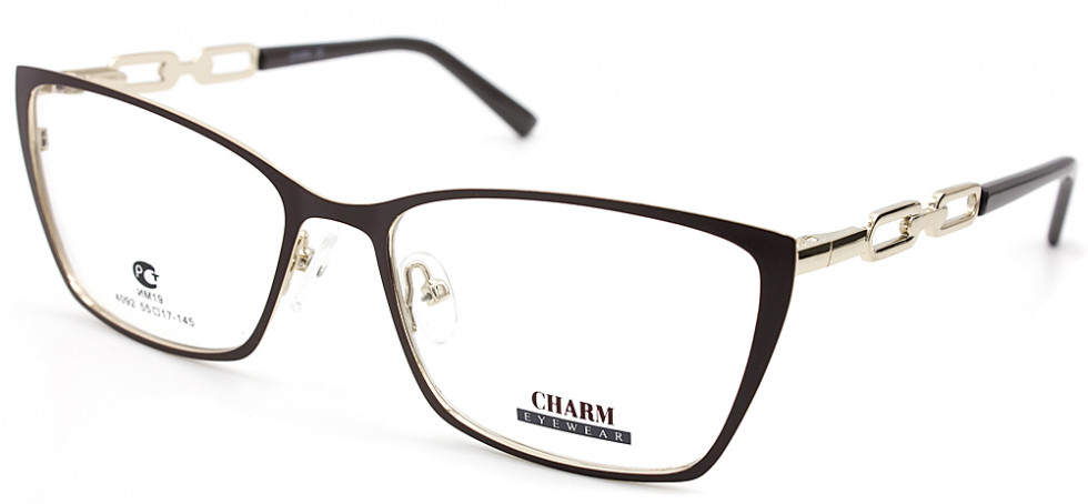 CHARM 4092 C3