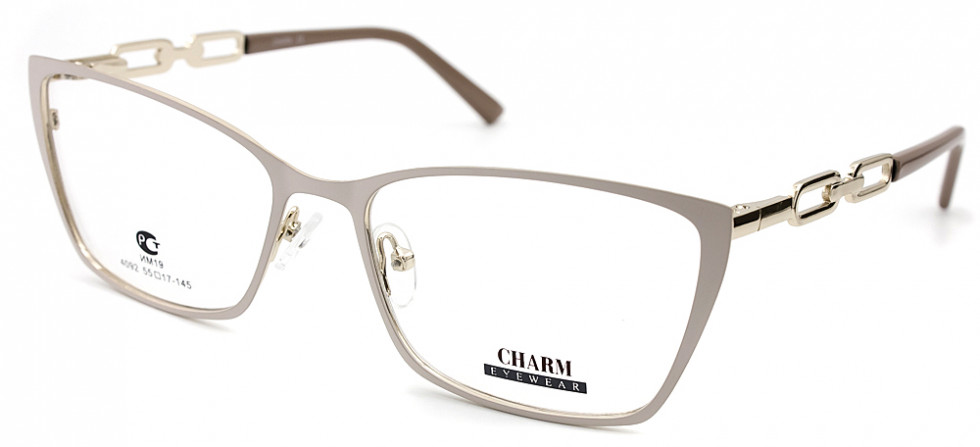 CHARM 4092 C4