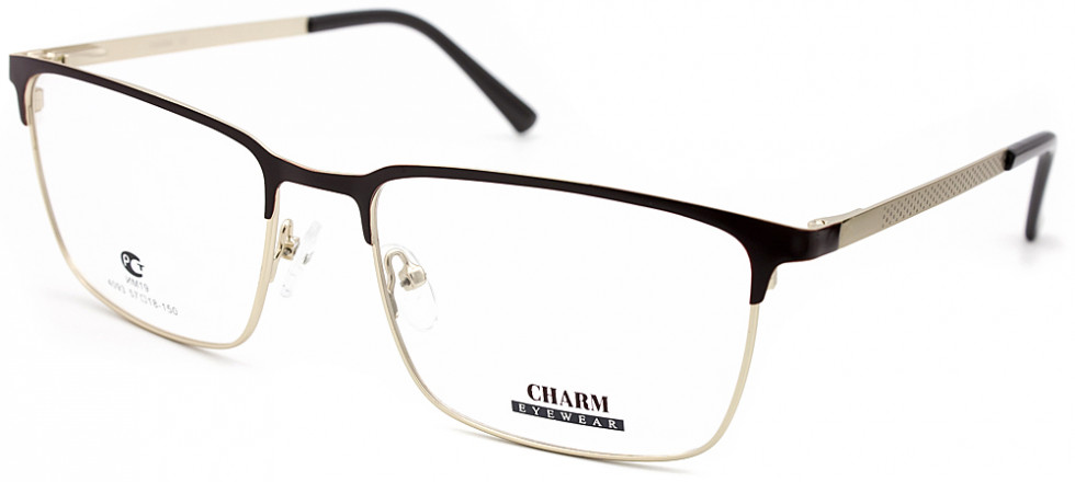 CHARM 4093 C1