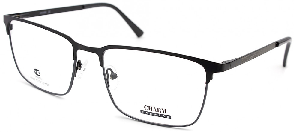 CHARM 4093 C2