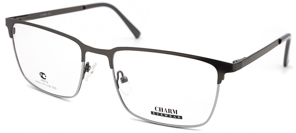 CHARM 4093 C3