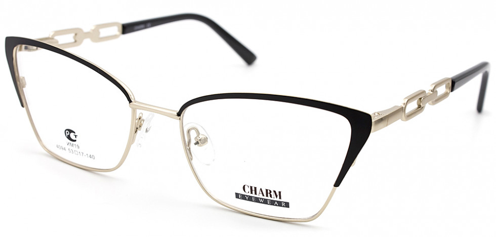 CHARM 4094 C1