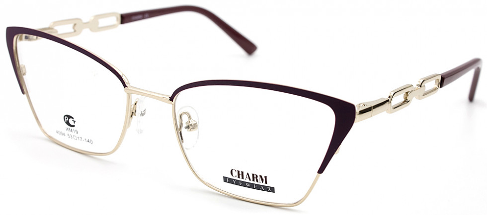 CHARM 4094 C2