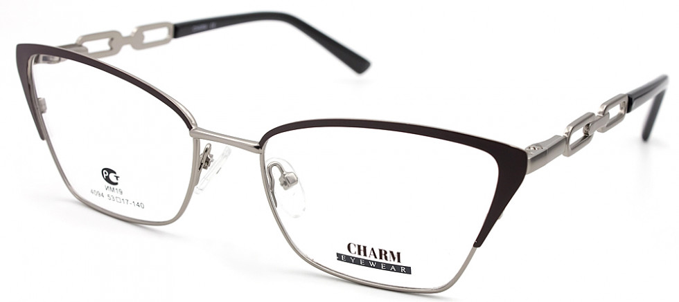 CHARM 4094 C3