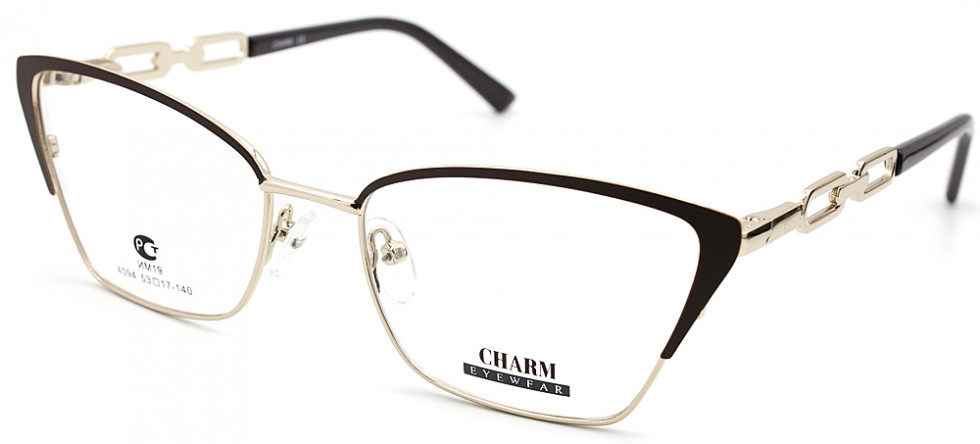 CHARM 4094 C4