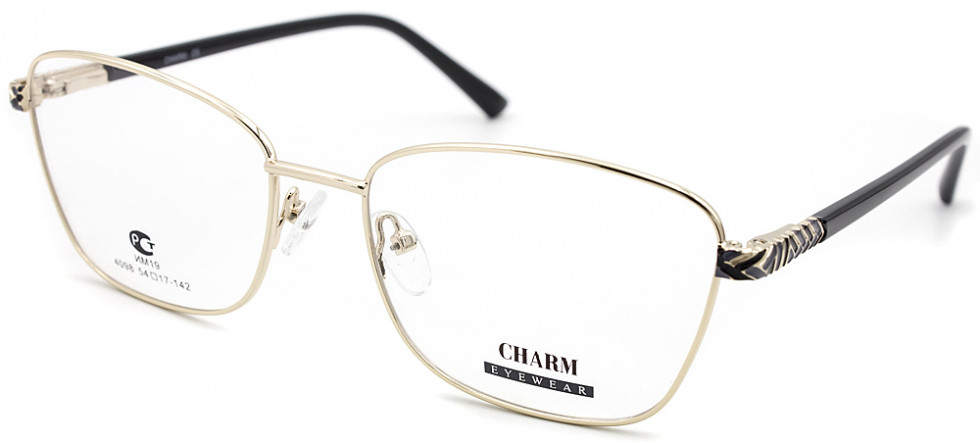 CHARM 4098 C1