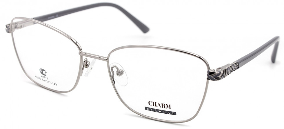 CHARM 4098 C2