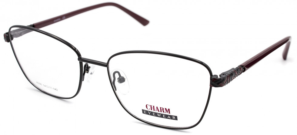 CHARM 4098 C3