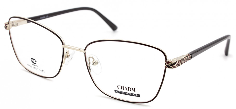 CHARM 4098 C4