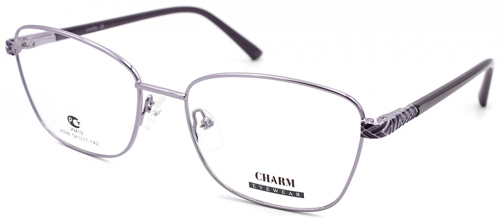 CHARM 4098 C5