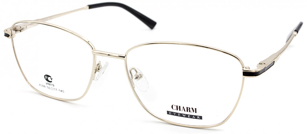 CHARM 4099 C1