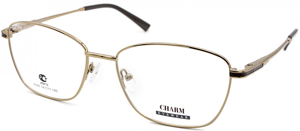 CHARM 4099 C2