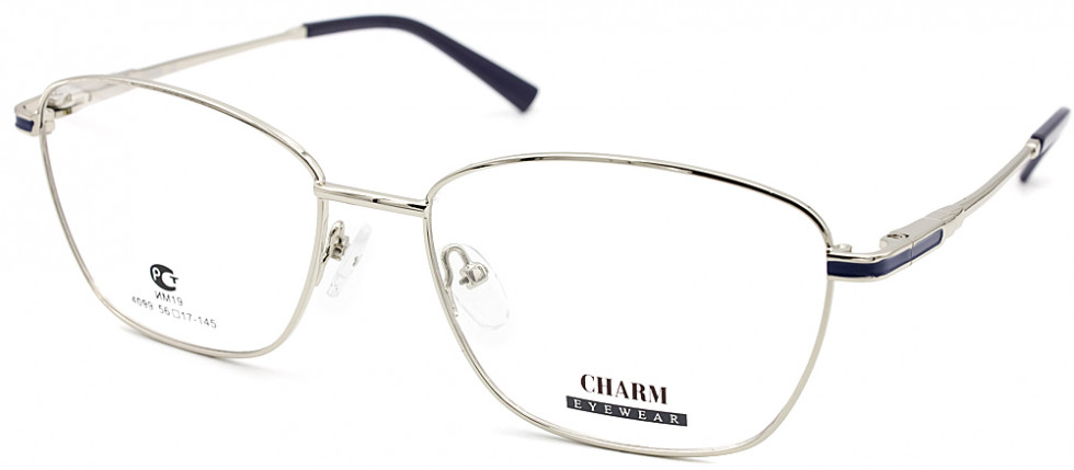 CHARM 4099 C3