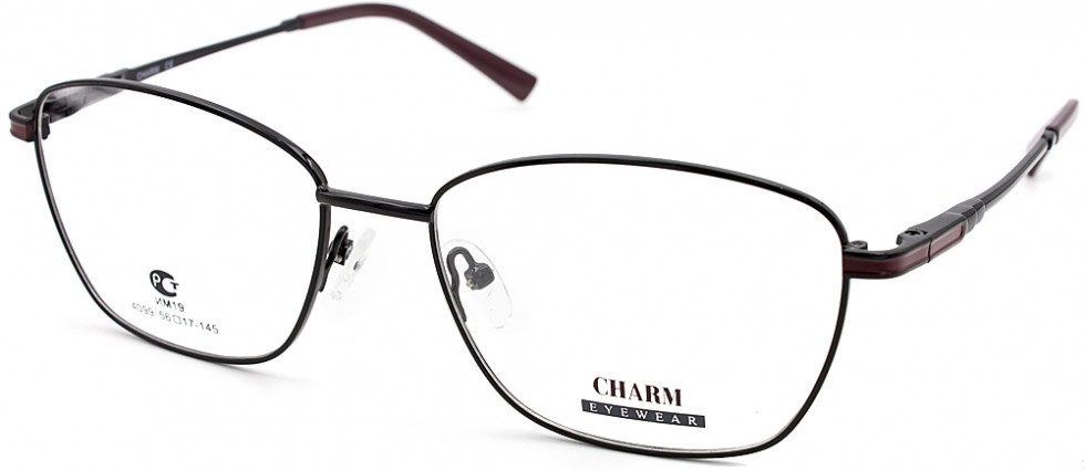CHARM 4099 C4