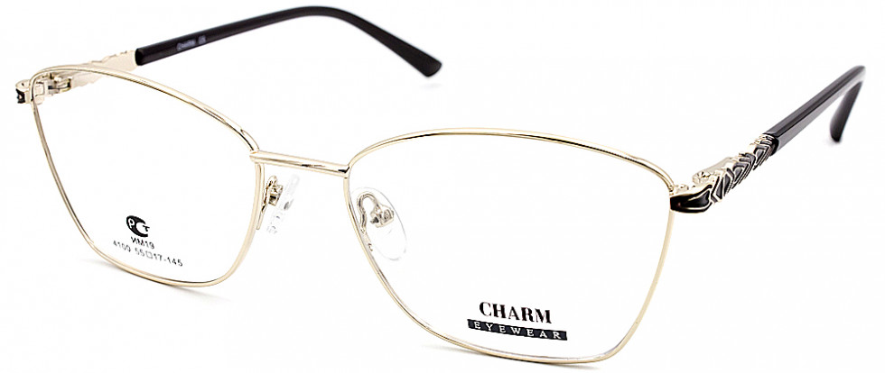 CHARM 4100 C1