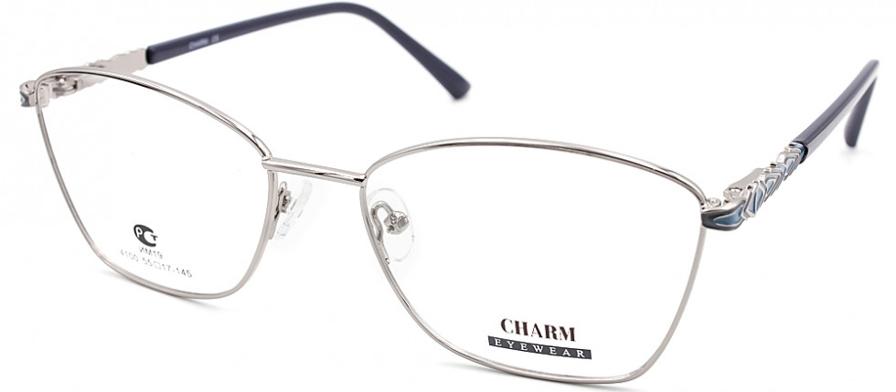 CHARM 4100 C2