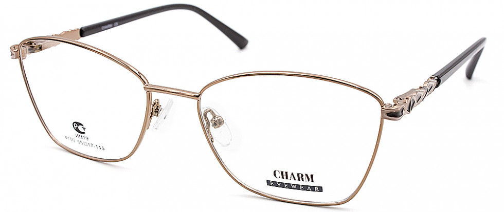CHARM 4100 C3