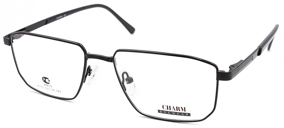 CHARM 4103 C1