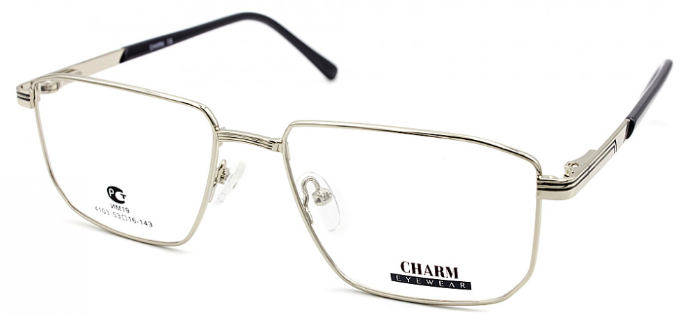 CHARM 4103 C4