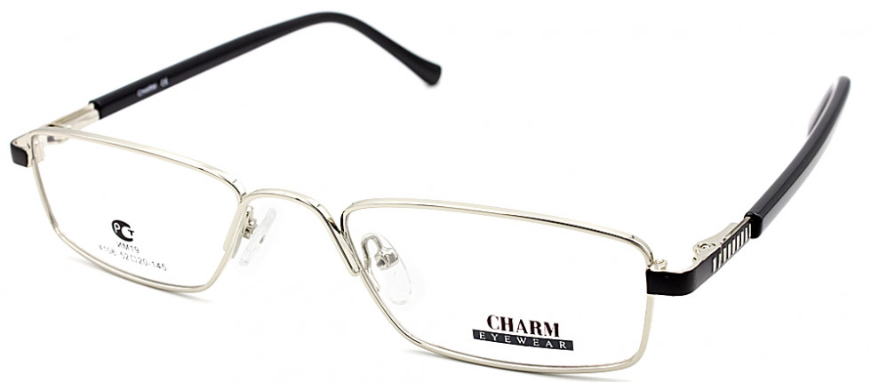 CHARM 4106 C1
