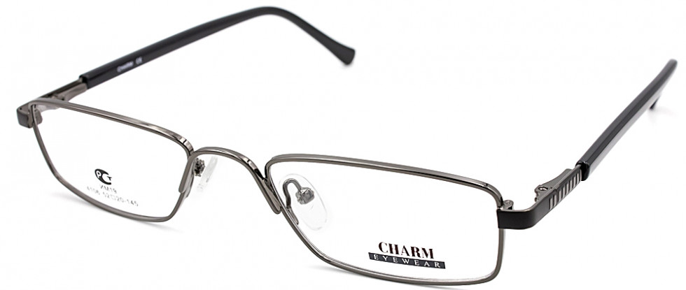 CHARM 4106 C2