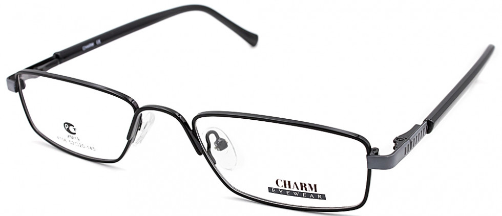 CHARM 4106 C3