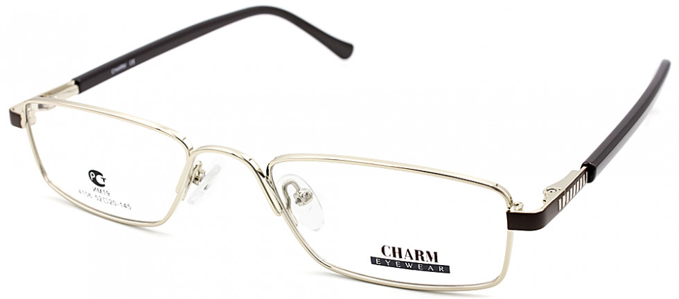 CHARM 4106 C4