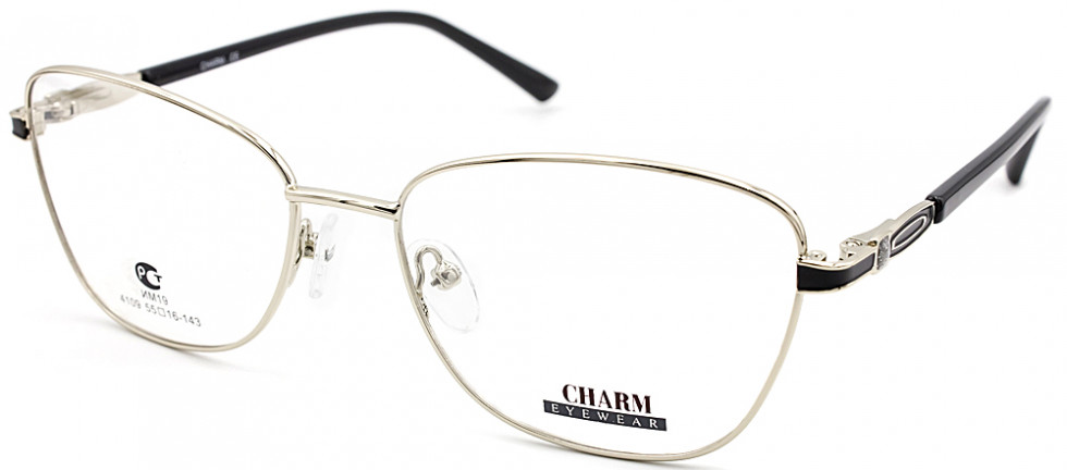 CHARM 4109 C1