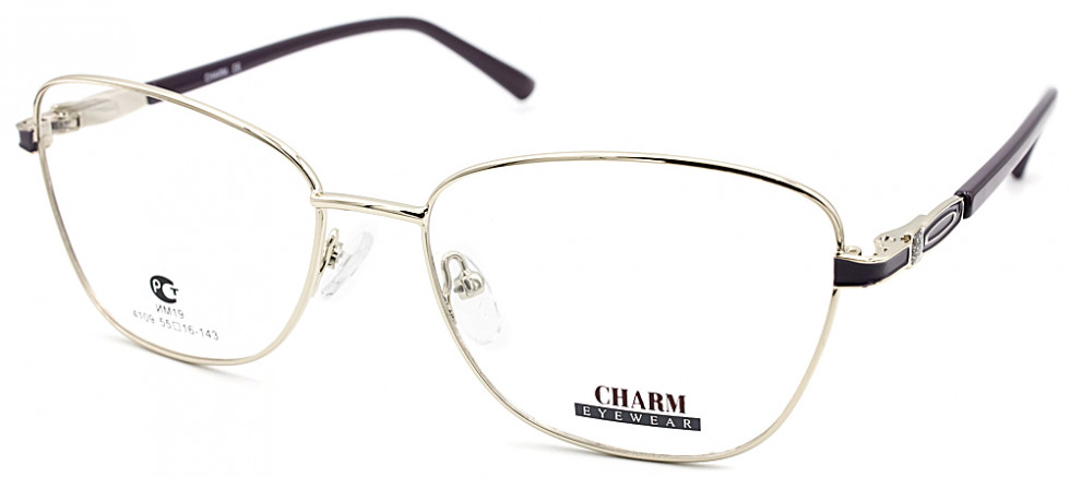 CHARM 4109 C2