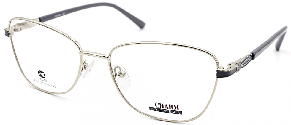 CHARM 4109 C3