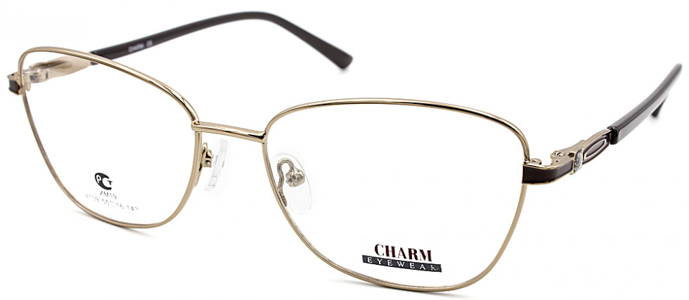 CHARM 4109 C4