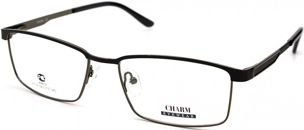 CHARM 4114 C1