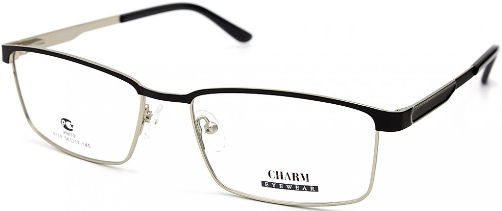 CHARM 4114 C2