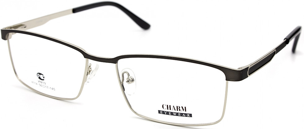 CHARM 4114 C3