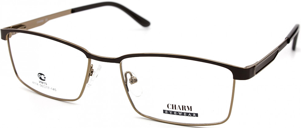 CHARM 4114 C5