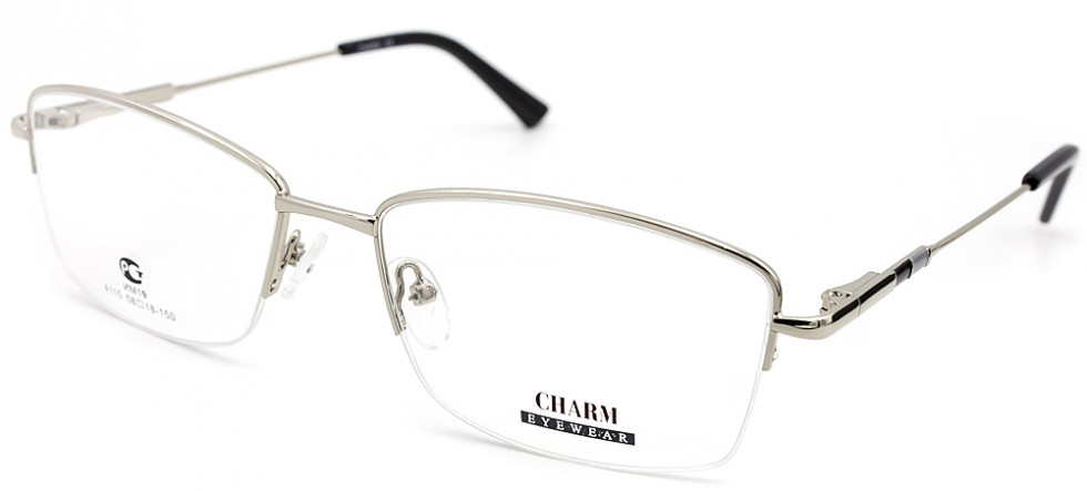 CHARM 4115 C1