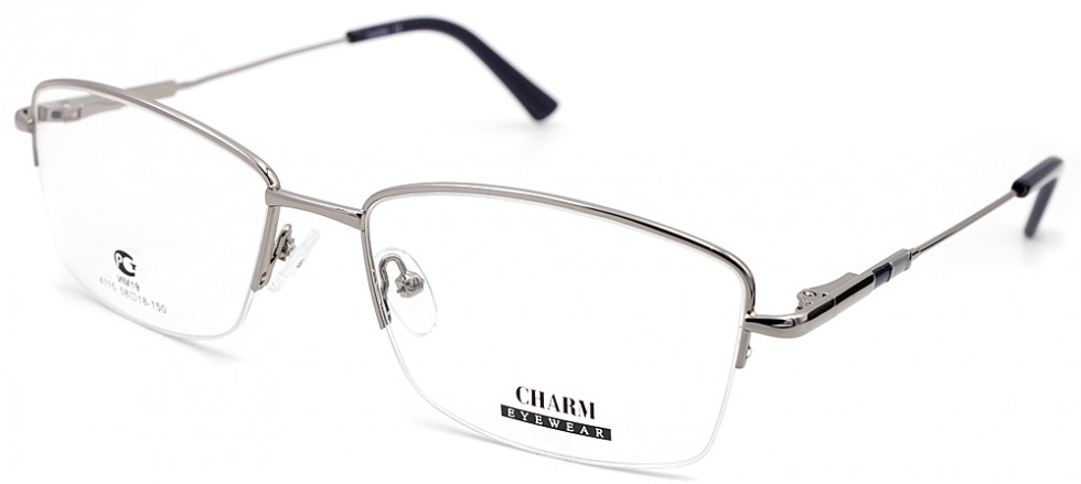 CHARM 4115 C2
