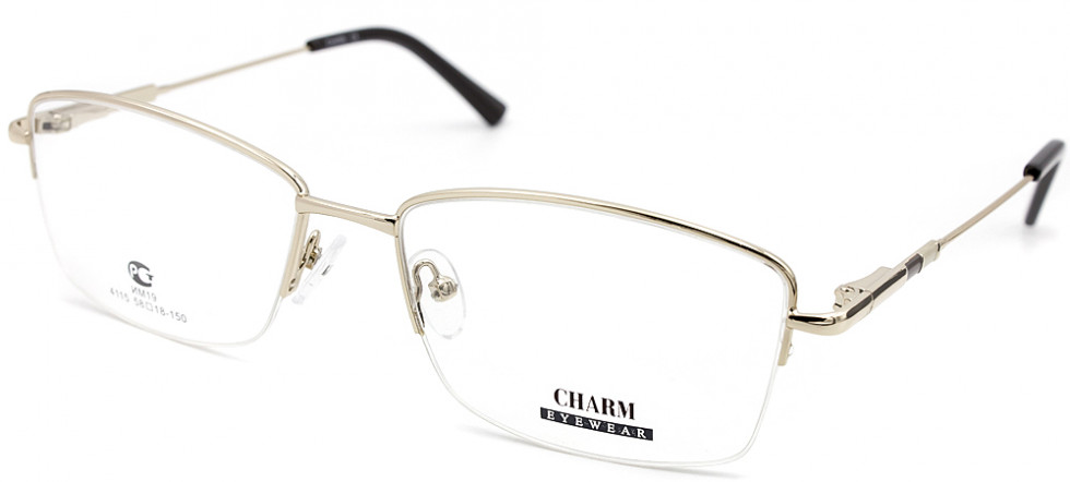 CHARM 4115 C3