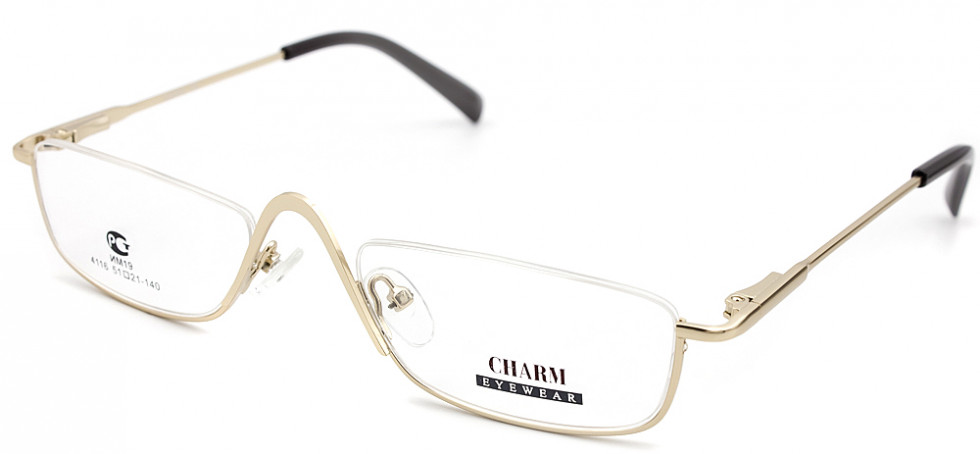 CHARM 4116 C1