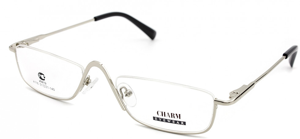 CHARM 4116 C3