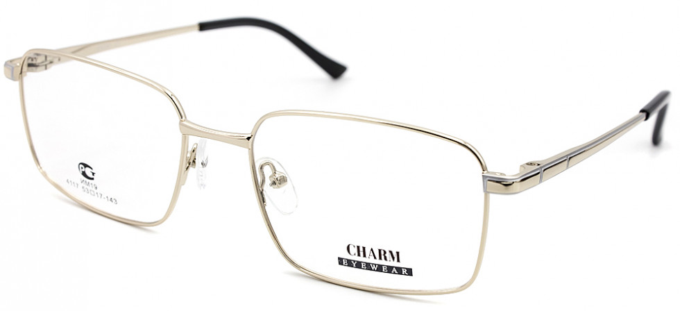 CHARM 4117 C1