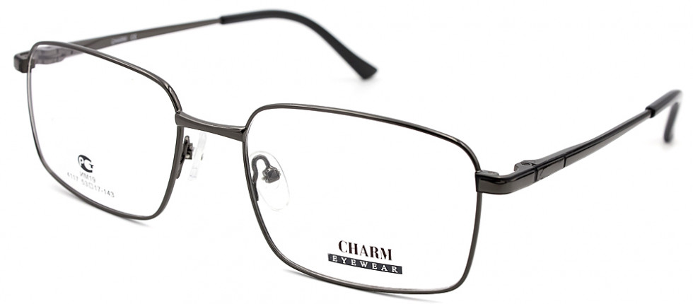 CHARM 4117 C2