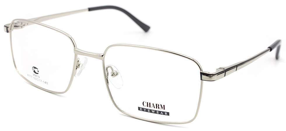 CHARM 4117 C3