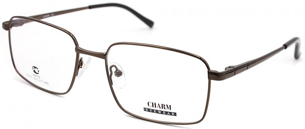 CHARM 4117 C4